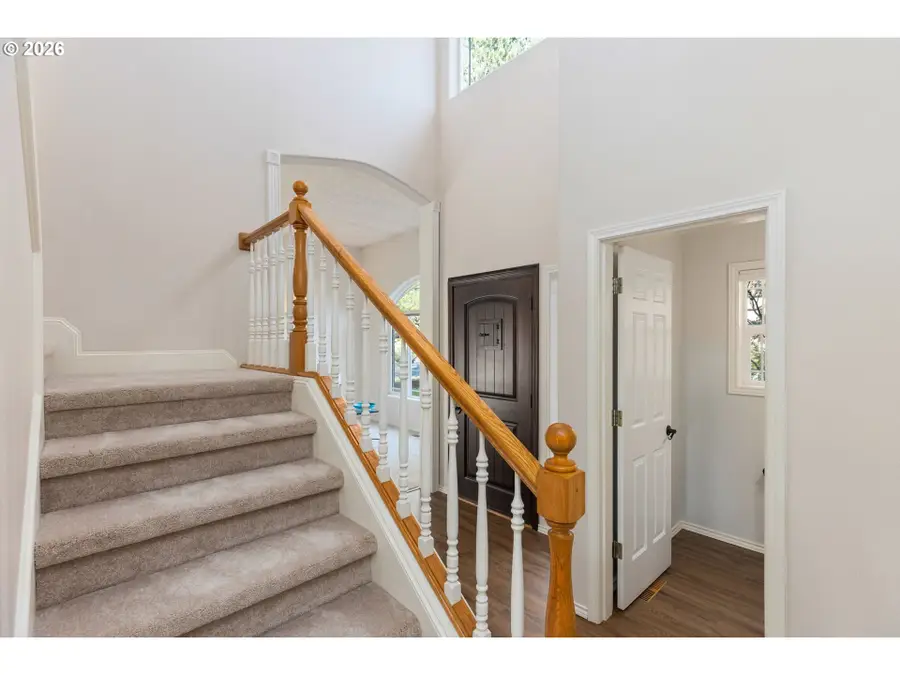 16151 SE Orchard View Ln, Damascus, OR 97089 - Image #3