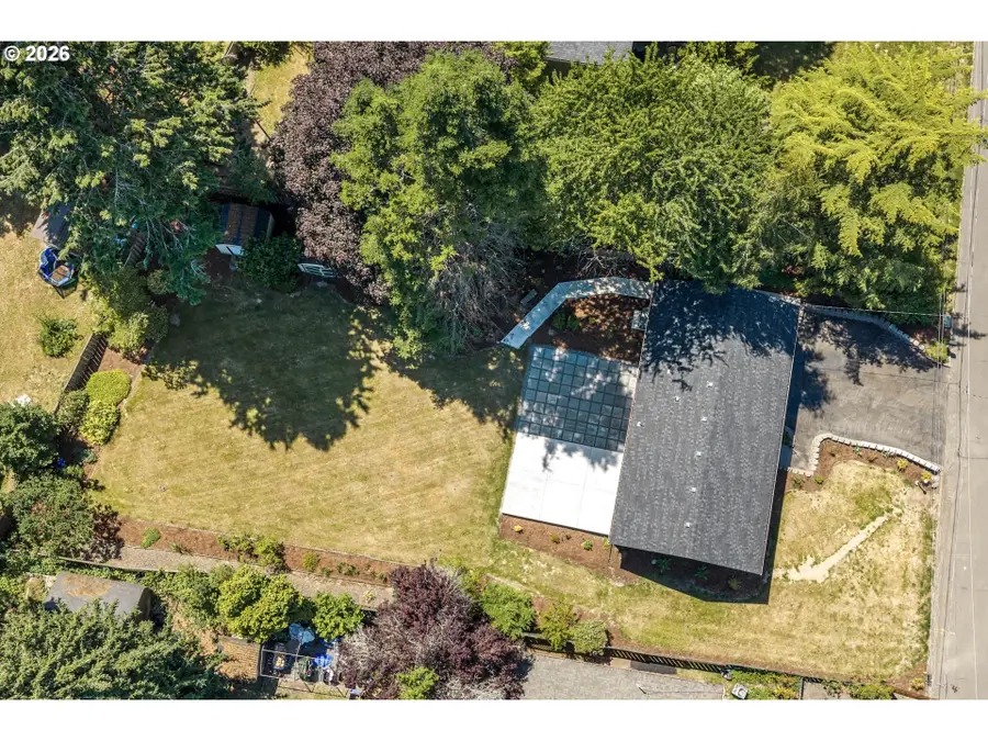 10530 SW Johnson St, Portland, OR 97223 - #2