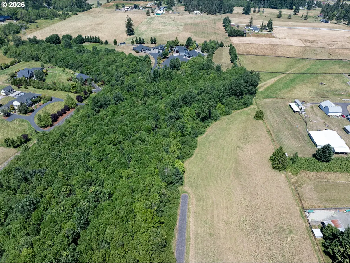 000 NE 45th Ave, Ridgefield, WA 98642 - #1