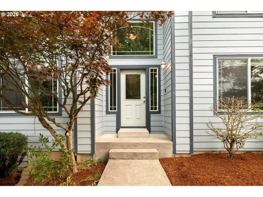4600 NE 94th St, Vancouver, WA 98665 - #3