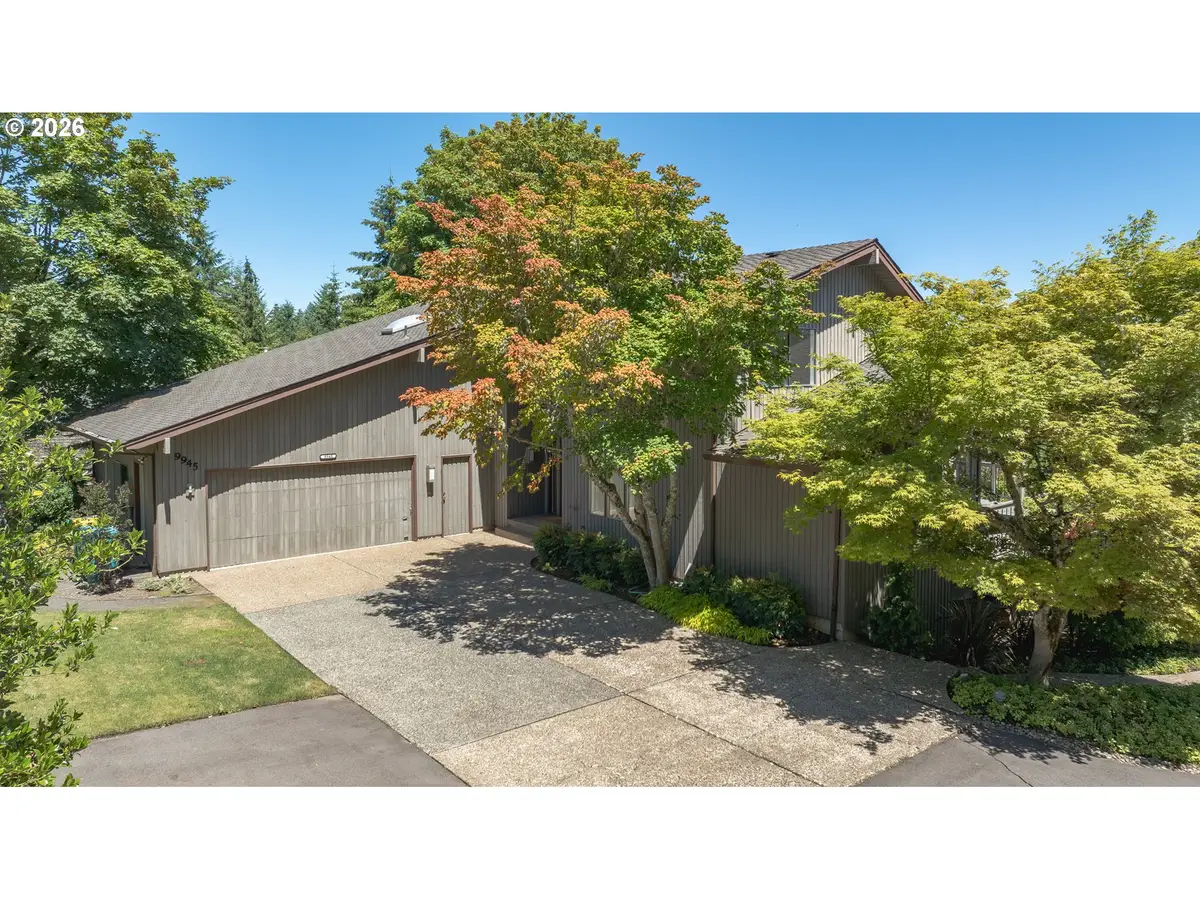 9945 SW 170th Ave, Beaverton, OR 97007 - #1