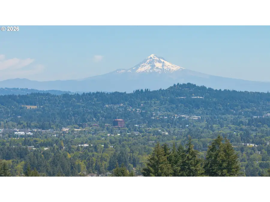 9945 SW 170th Ave, Beaverton, OR 97007 - #2