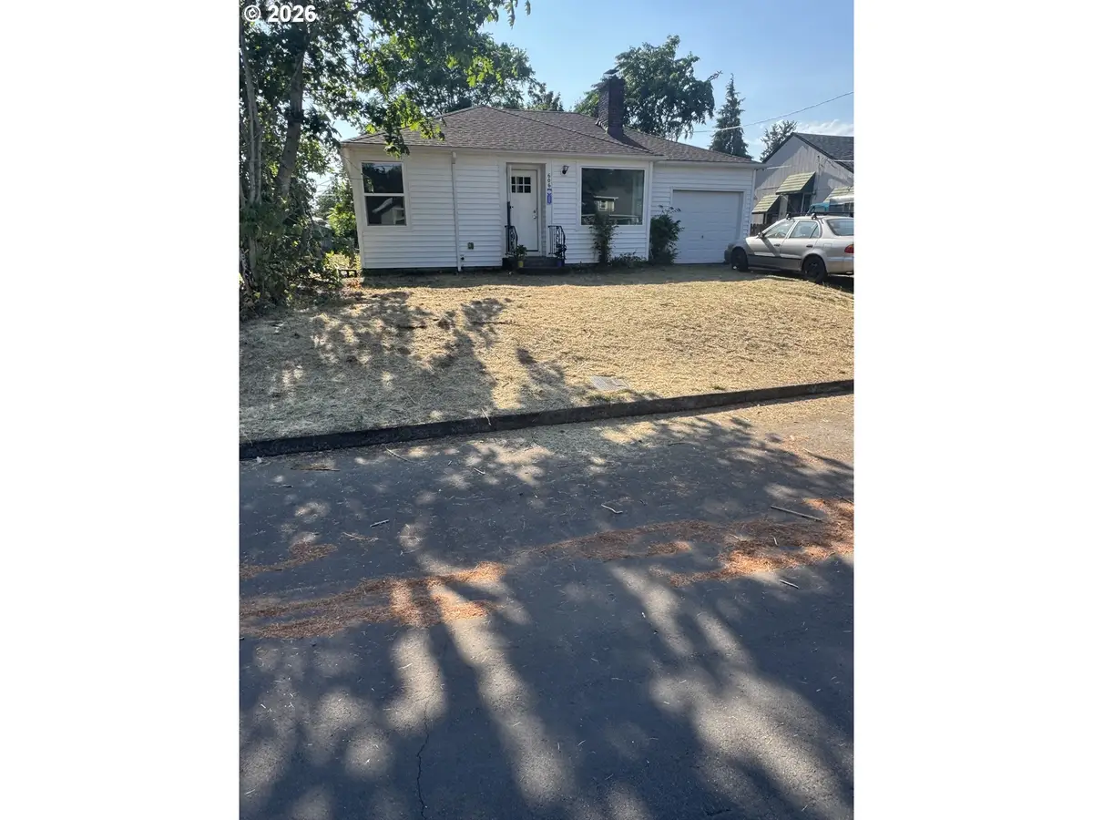 606 Beech St, Vancouver, WA 98661 - #1