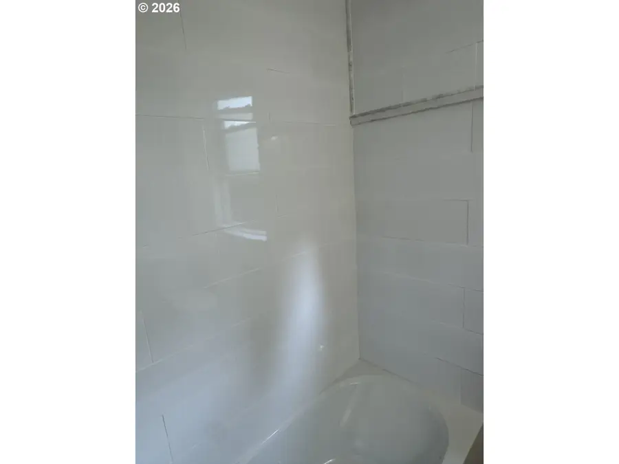 606 Beech St, Vancouver, WA 98661 - #3