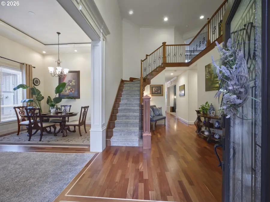 4105 NE 107th St, Vancouver, WA 98686 - #2