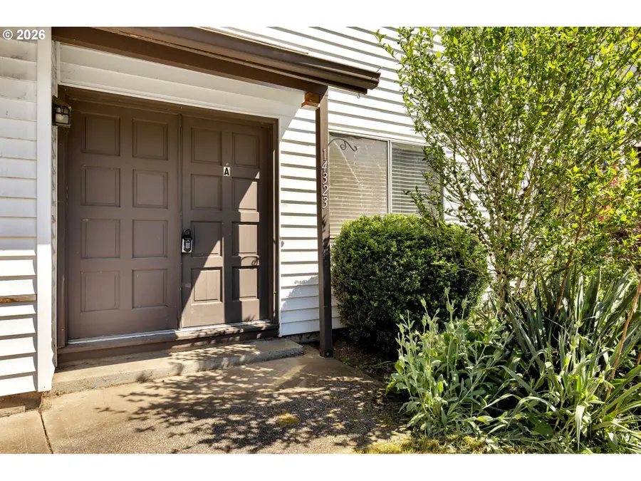 14323 NE 30th St, Vancouver, WA 98682 - #2