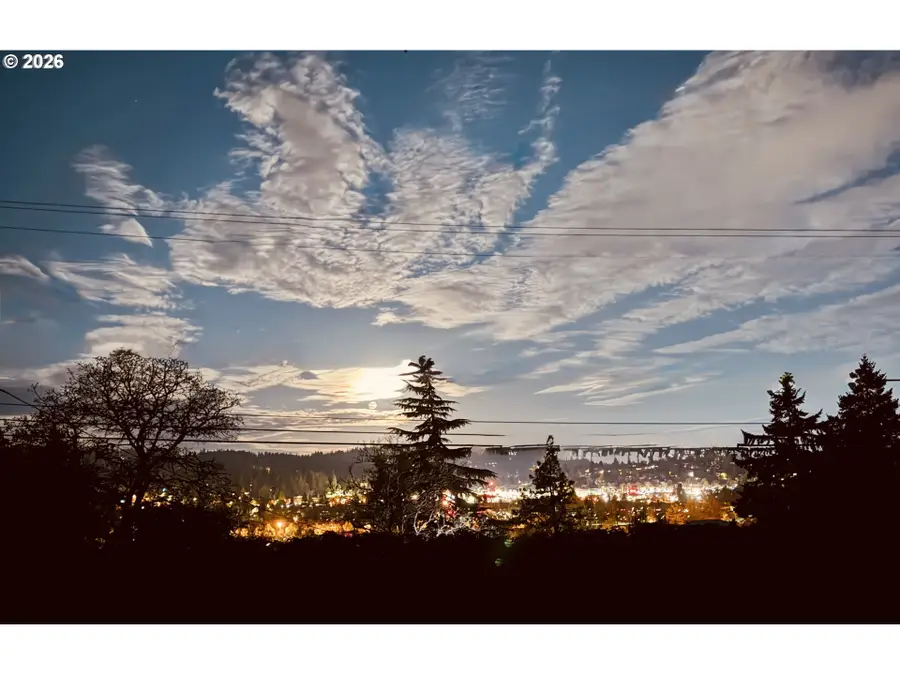 2860 Baker Blvd, Eugene, OR 97403 - #3