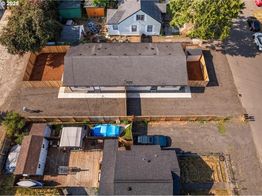 3710 N St, Vancouver, WA 98663 - #3