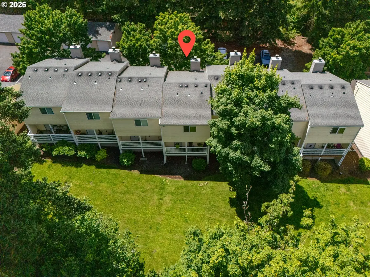 13216 NE Salmon Creek Ave #N4, Vancouver, WA 98686 - #1