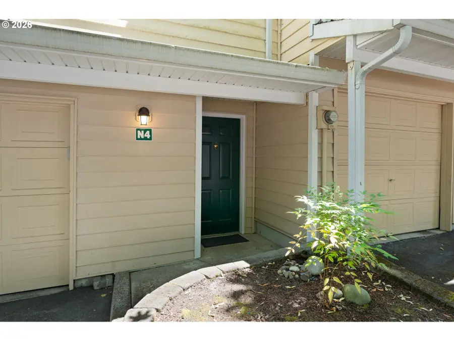 13216 NE Salmon Creek Ave #N4, Vancouver, WA 98686 - #3