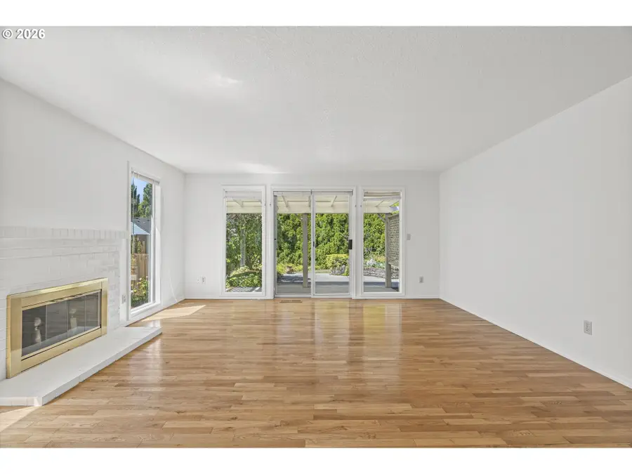 3020 SE Spyglass Dr, Vancouver, WA 98683 - #2