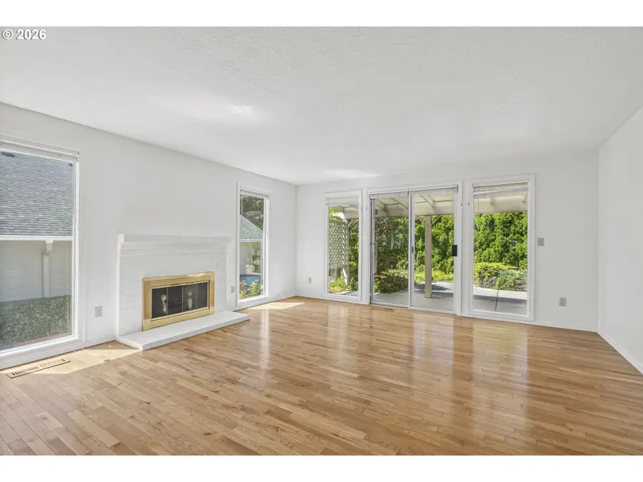 3020 SE Spyglass Dr, Vancouver, WA 98683 - #3