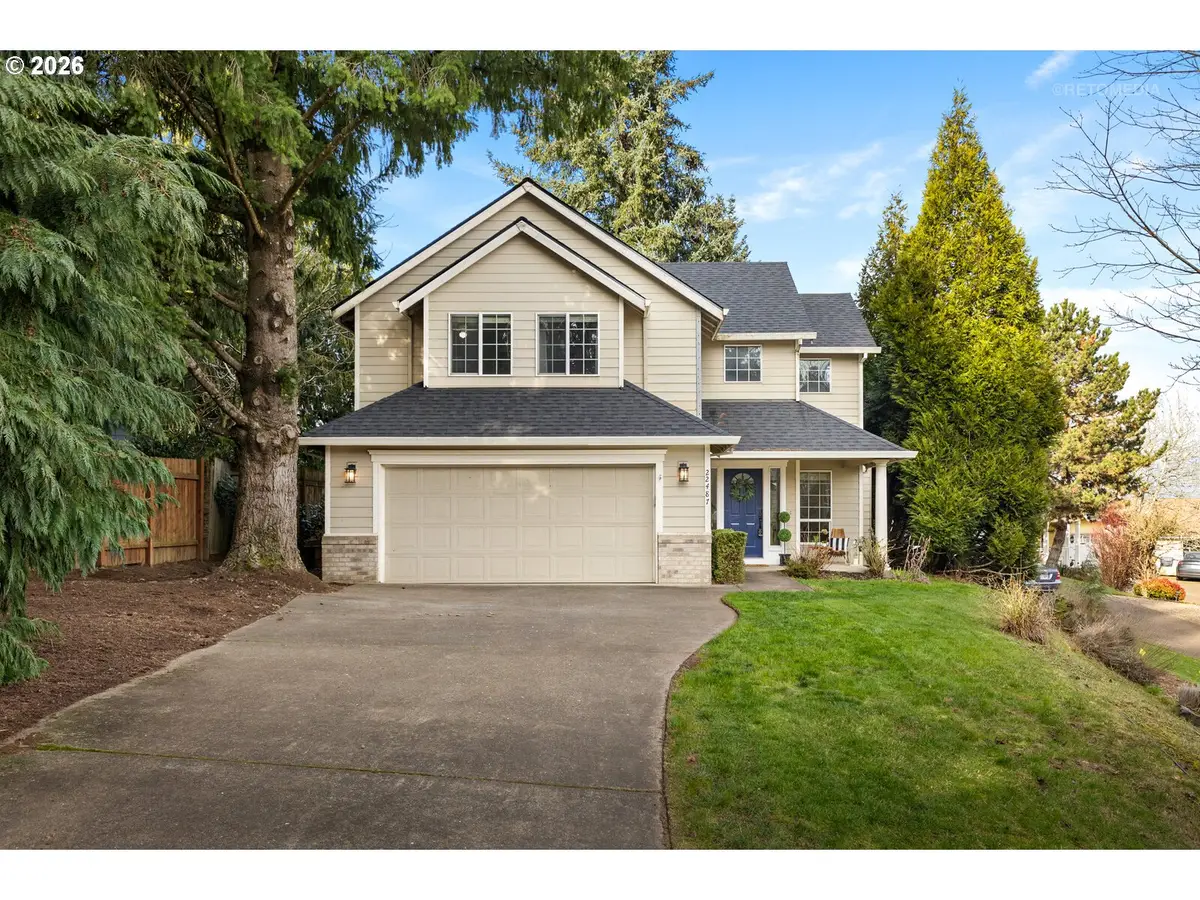 22487 SW Meissinger Pl, Sherwood, OR 97140 - Image #1