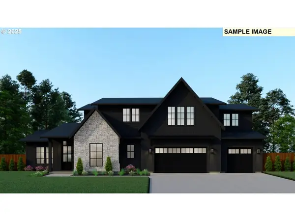 12850 Alto Park Rd, LakeOswego, OR 97034