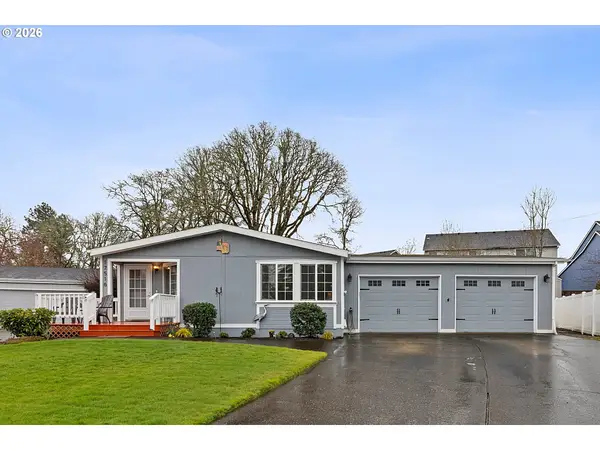 17516 NE Shady Fir Loop #17, Beaverton, OR 97006