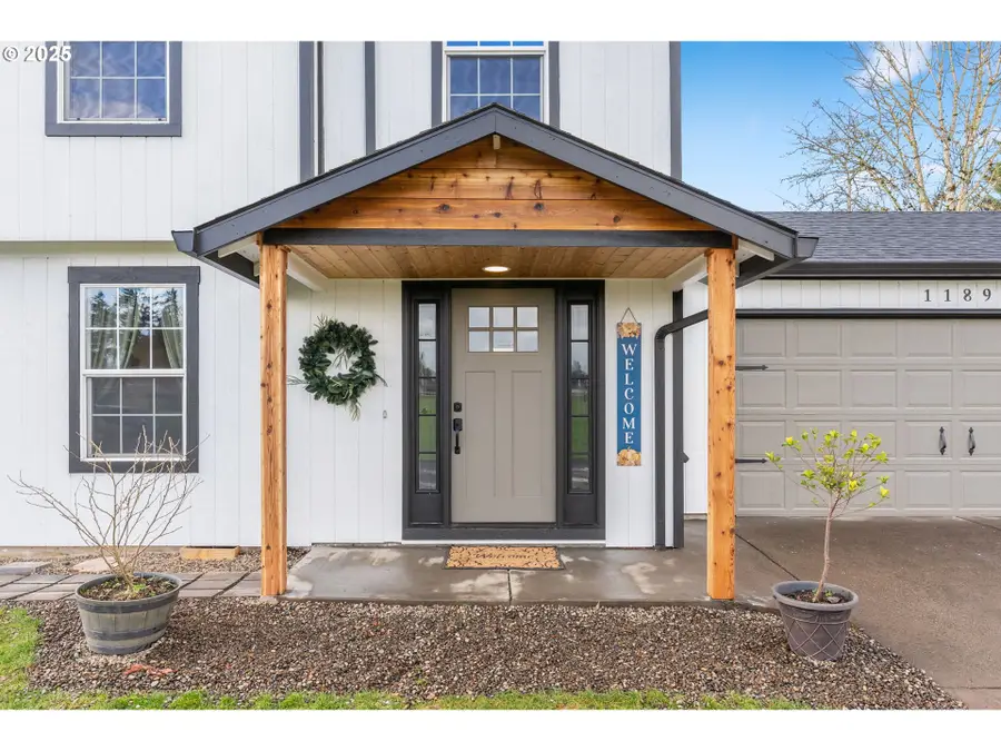 1189 S Aspen Way, Canby, OR 97013 - Image #2