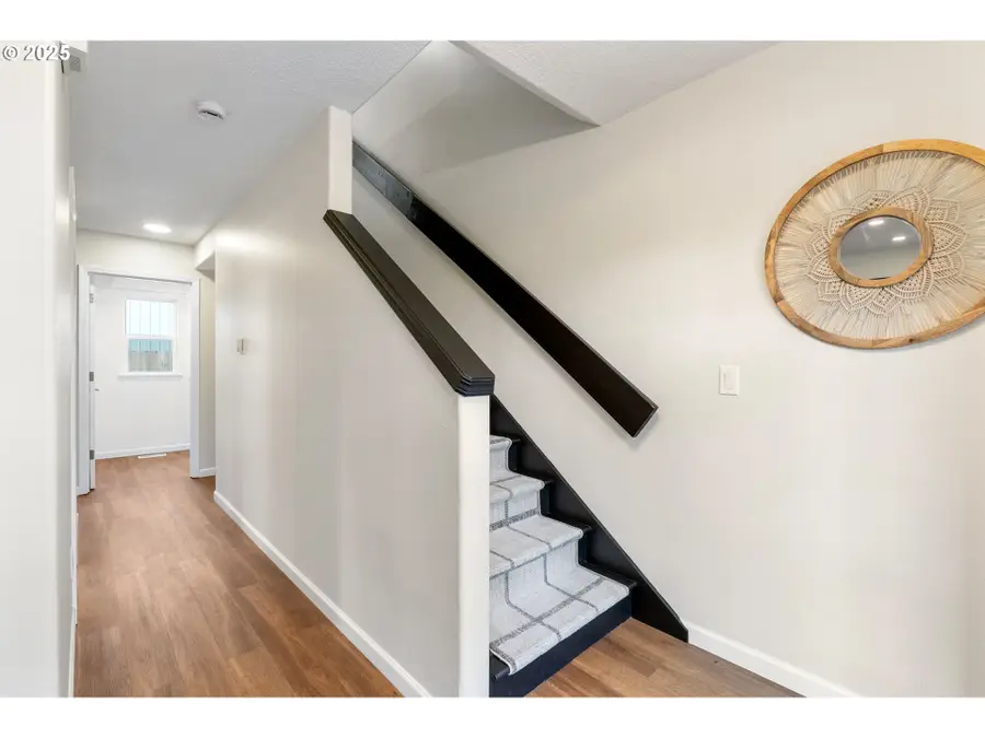 1189 S Aspen Way, Canby, OR 97013 - Image #3