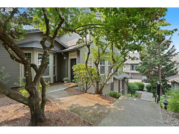 604 Springtree Ln, WestLinn, OR 97068