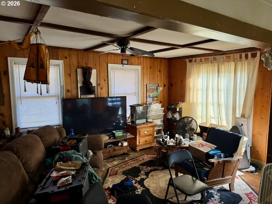 7875 SW Green Ln, Beaverton, OR 97008 - Image #2