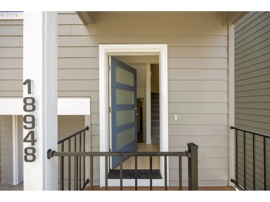 18948 SW Northridge #L-5, Beaverton, OR 97007 - #2