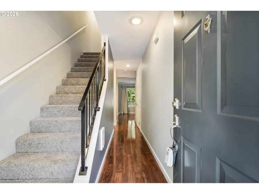 7169 SW Sagert St #103, Tualatin, OR 97062 - #3