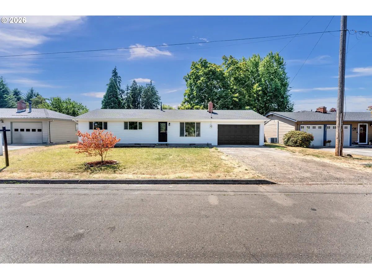5173 10th Ave Ne, Keizer, OR 97303 - #1