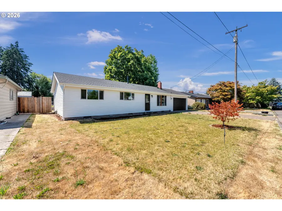 5173 10th Ave Ne, Keizer, OR 97303 - #3