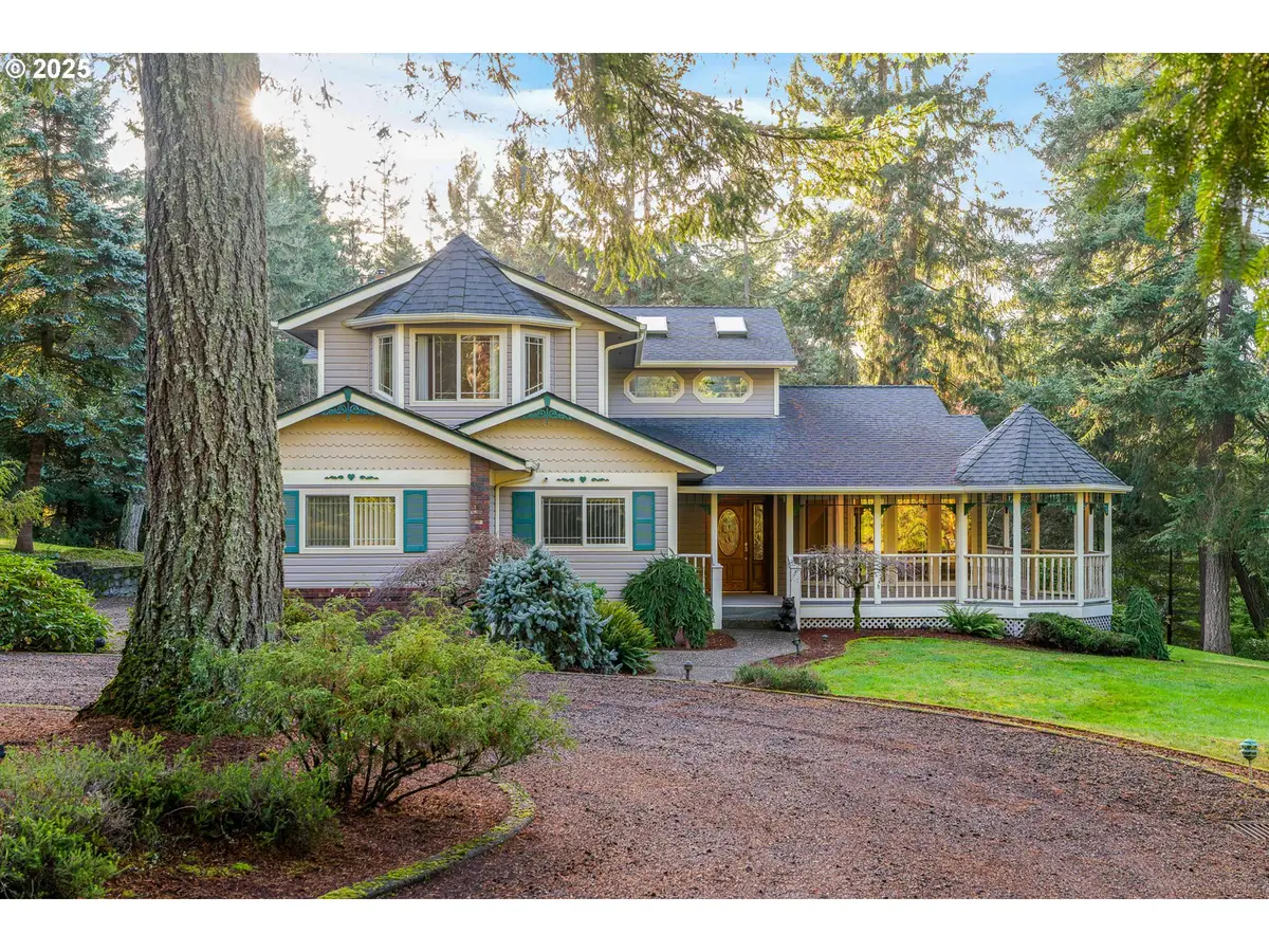 16003 SE Cielo Ct, Damascus, OR 97089 - Image #1