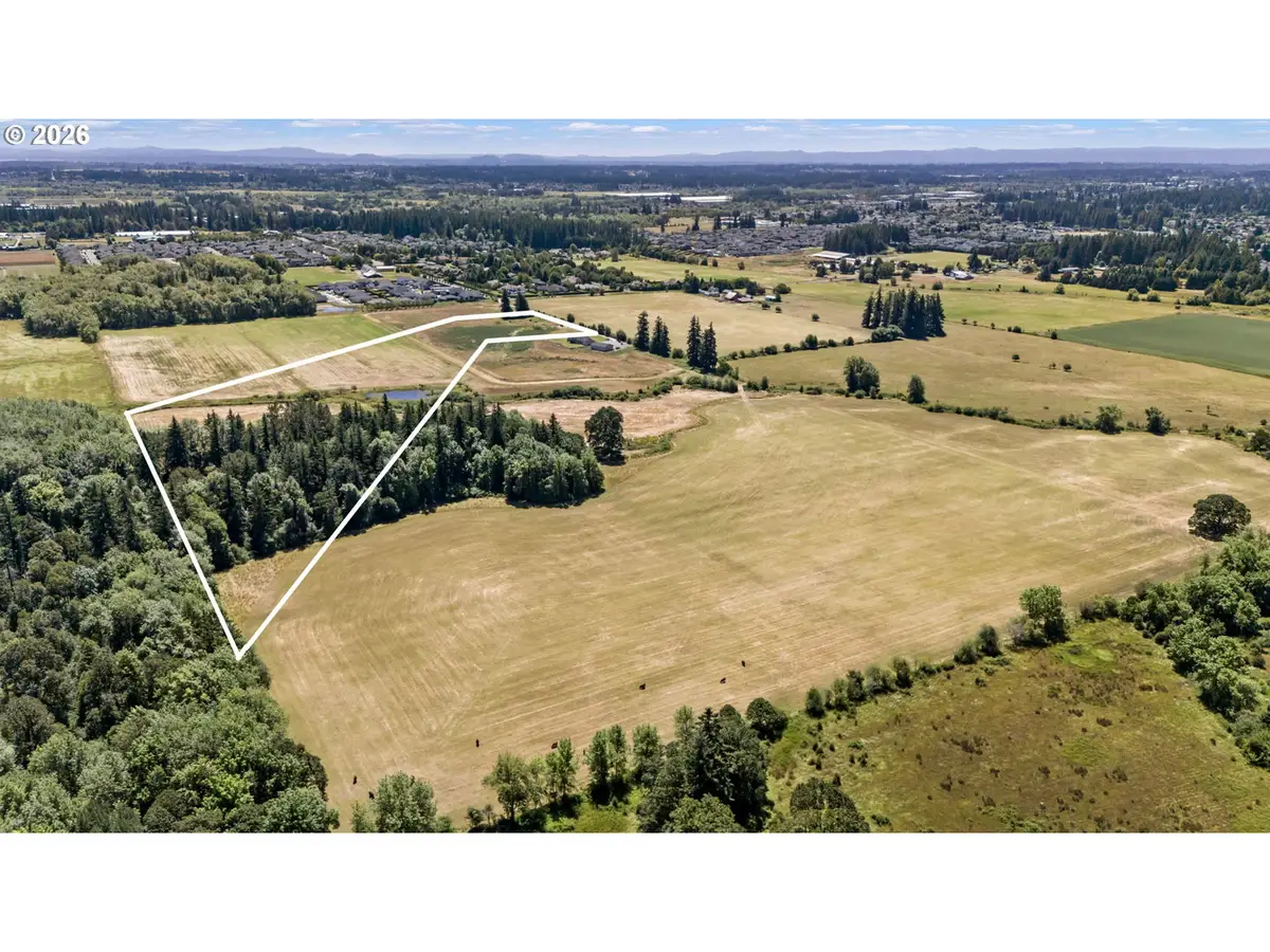 168635000 182nd Ave, Vancouver, WA 98682 - #1
