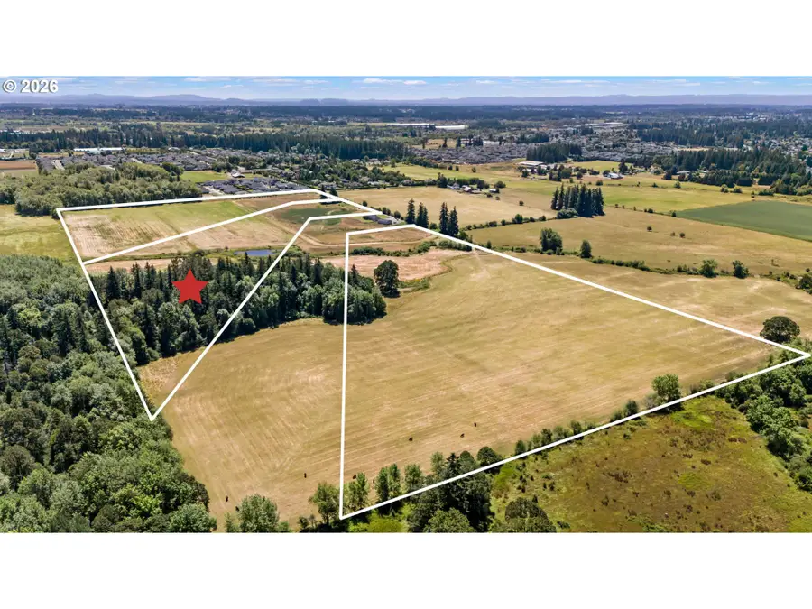 168635000 182nd Ave, Vancouver, WA 98682 - #2