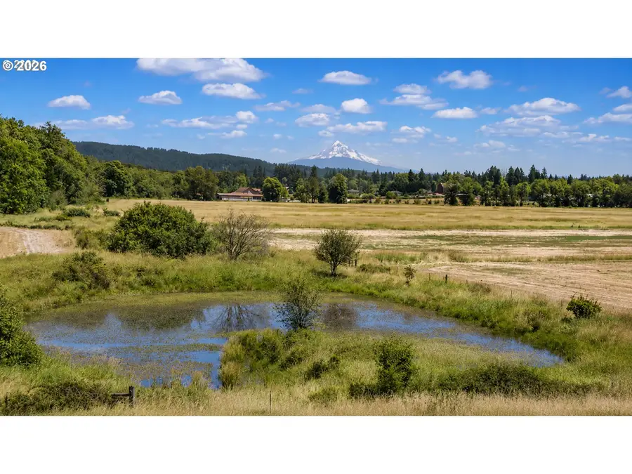 168635000 182nd Ave, Vancouver, WA 98682 - #3