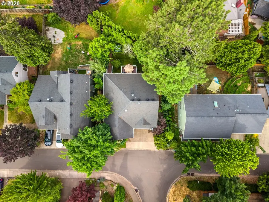 703 SE Anderson Ln, Gresham, OR 97080 - #2