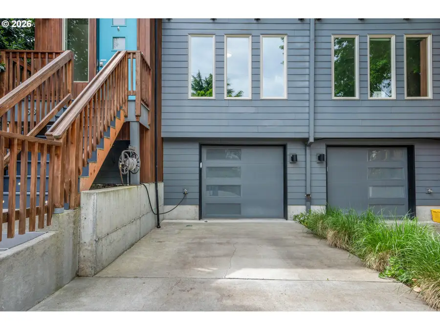 5311 NE 28th Ave, Portland, OR 97211 - #3