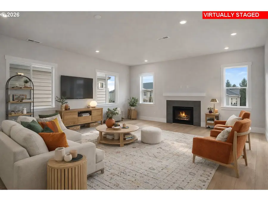 18060 SW Monashee Ln, Beaverton, OR 97007 - Image #2