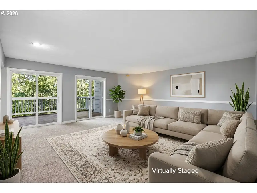 48 Eagle Crest Dr #2E, Lake Oswego, OR 97035 - #3