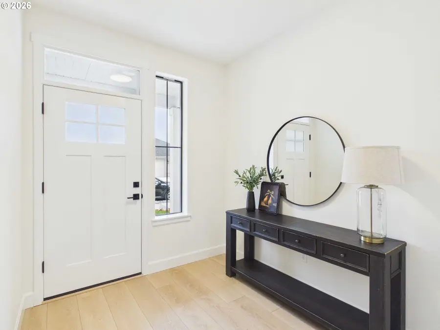 5123 NE 116th St, Vancouver, WA 98686 - #3