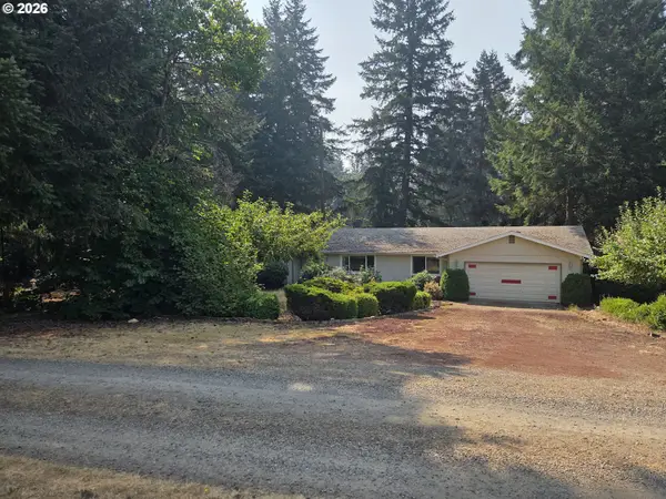 19505 NE 112th St, BrushPrairie, WA 98606