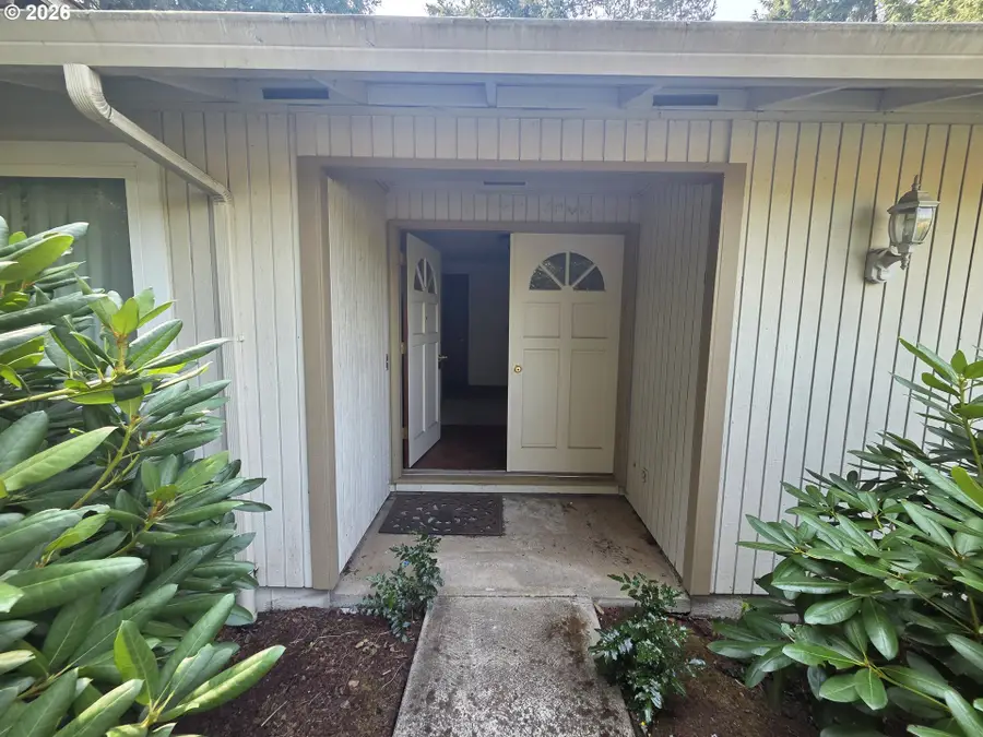 19505 NE 112th St, Hockinson, WA 98606 - #3