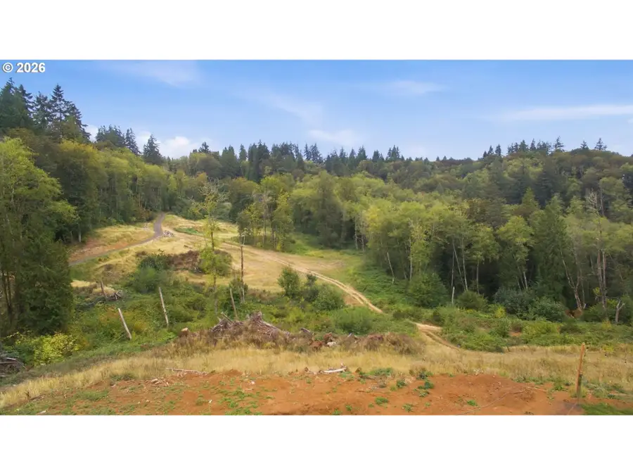 Smith Rd St. Helens, Saint Helens, OR 97051 - #3