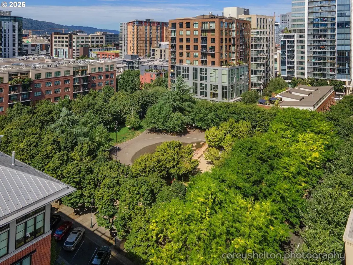 922 NW 11th Ave #404, Portland, OR 97209 - #1