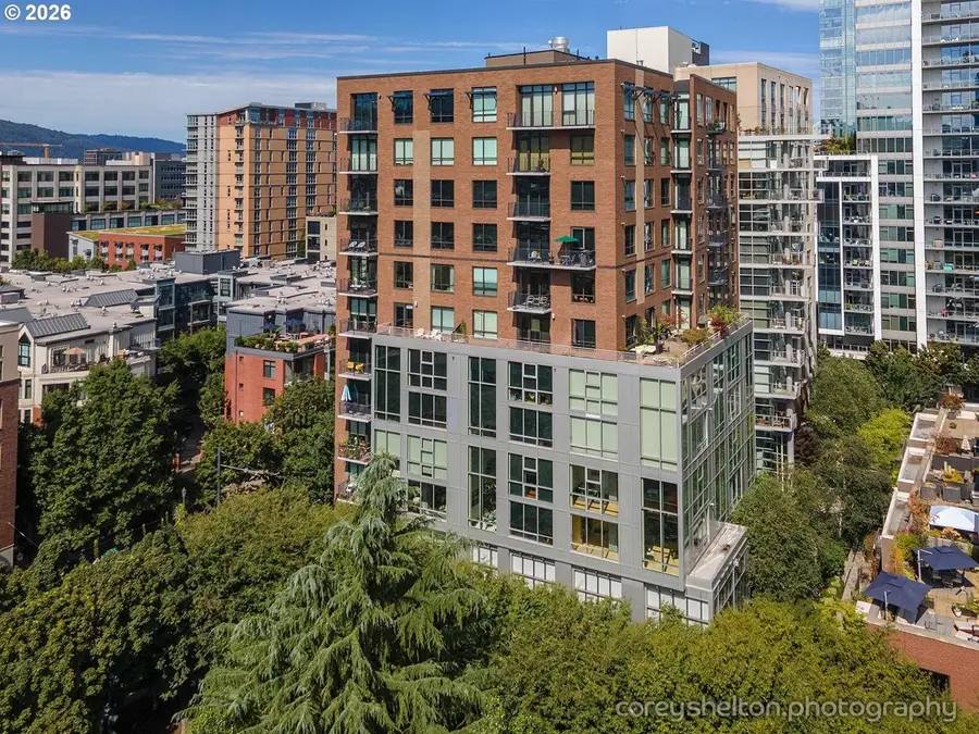 922 NW 11th Ave #404, Portland, OR 97209 - #2