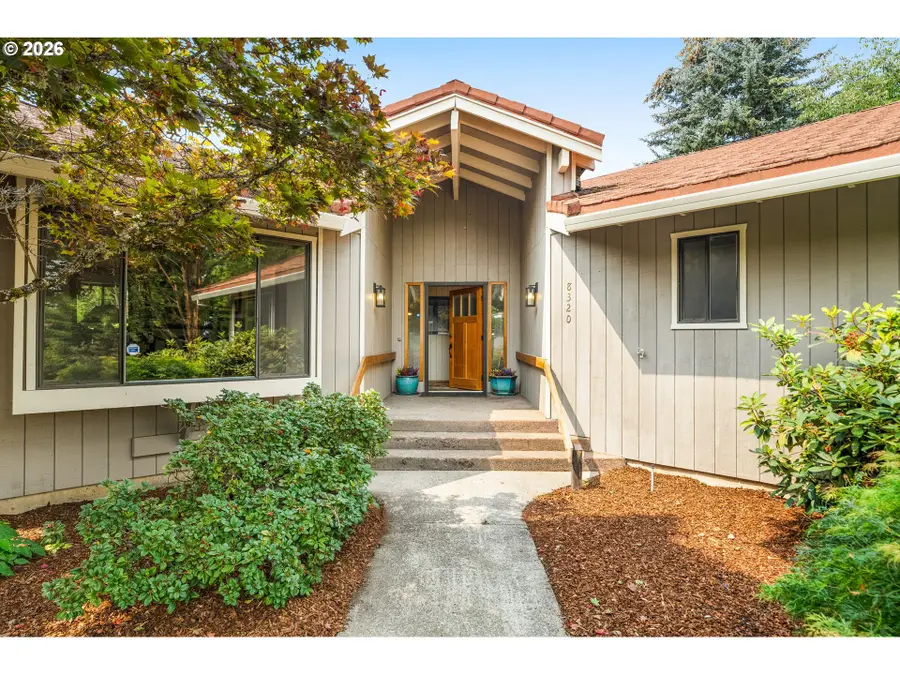 8320 Cooper Spur Rd, Mount Hood Parkdale, OR 97041 - #2