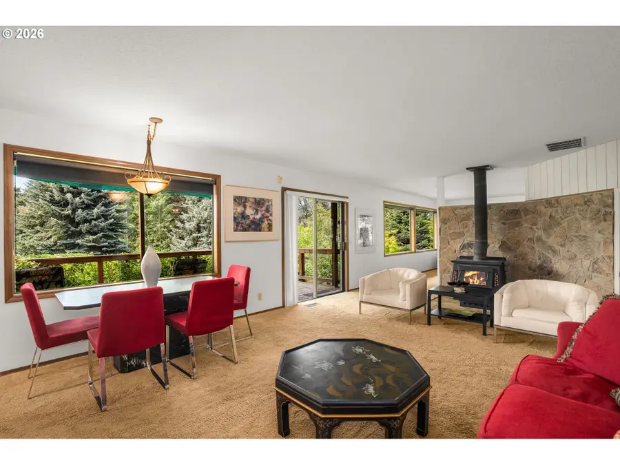 8320 Cooper Spur Rd, Mount Hood Parkdale, OR 97041 - #3