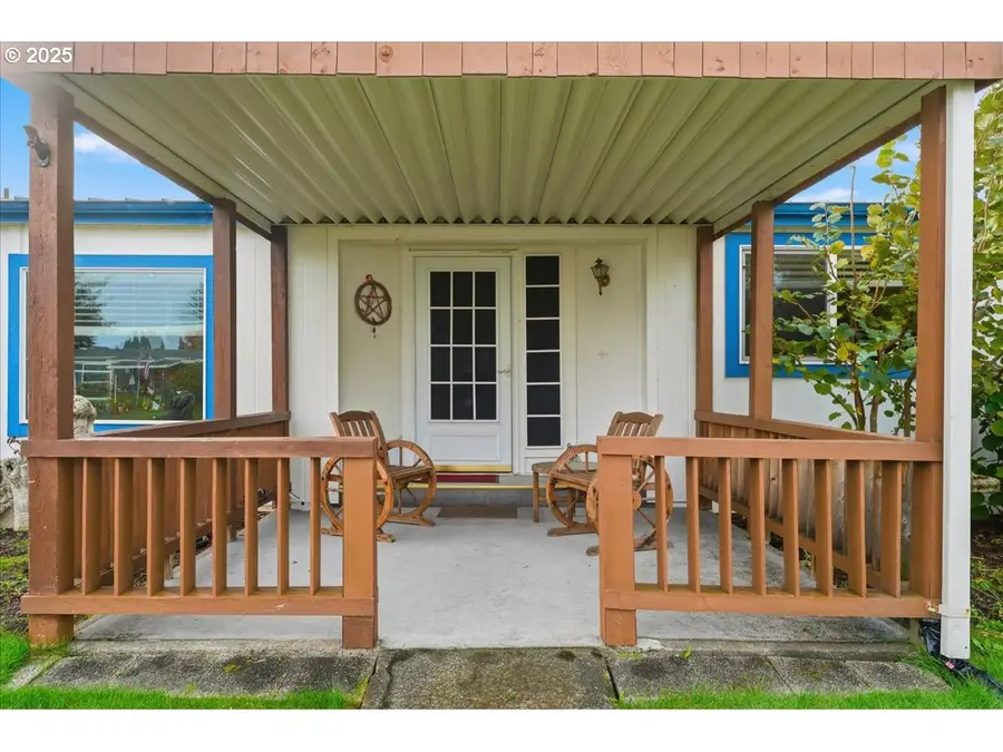 4730 Auburn Rd #72, Salem, OR 97301 - Image #2