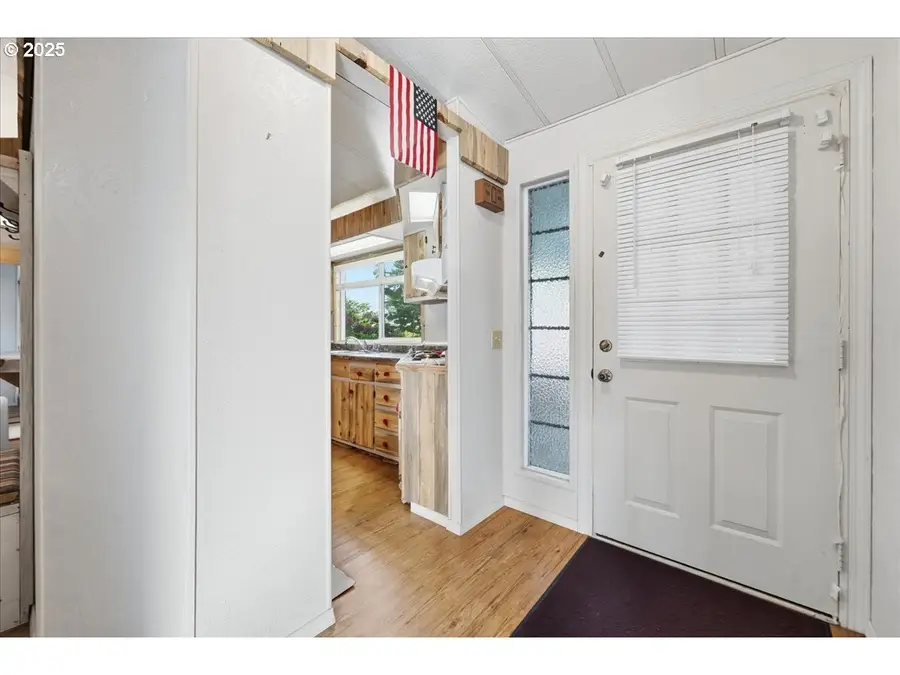 4730 Auburn Rd #72, Salem, OR 97301 - Image #3