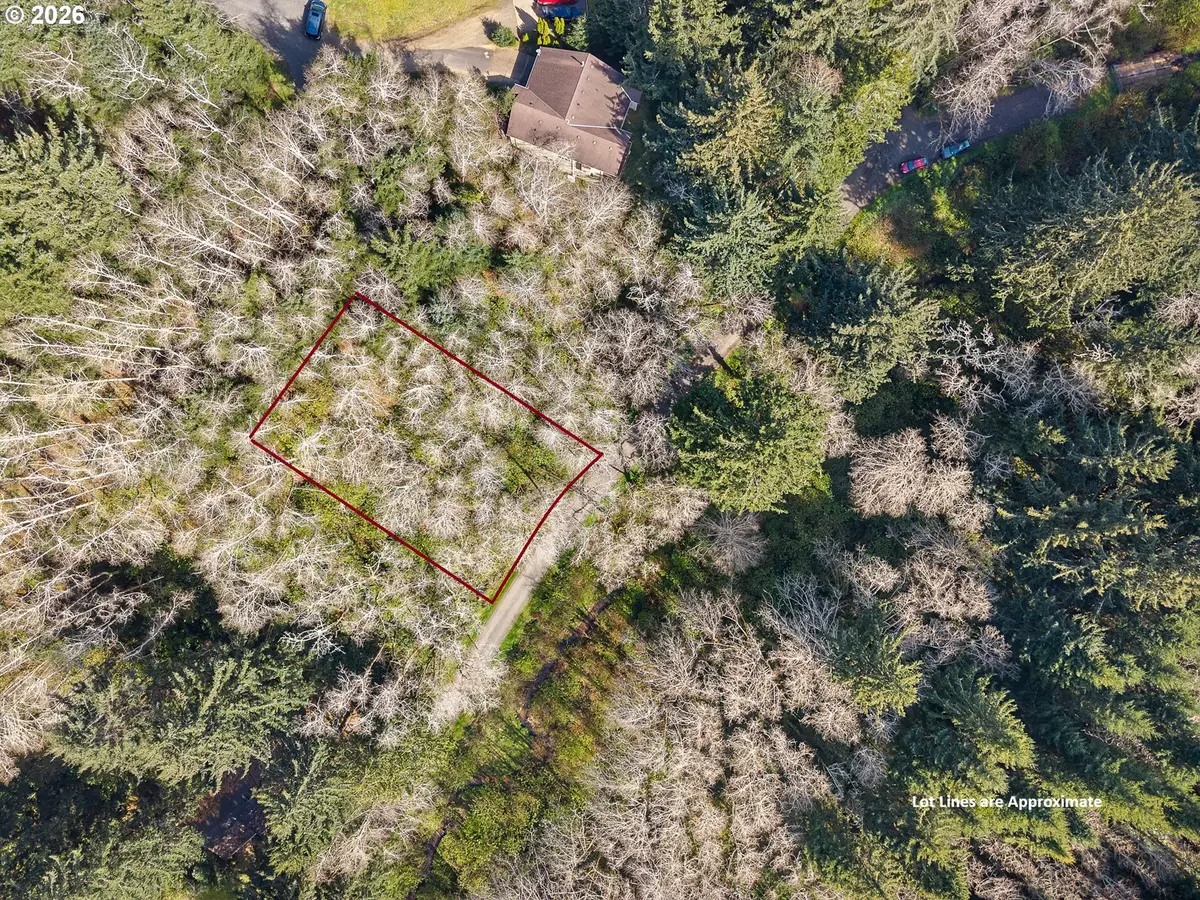 NE Sal La Sea Dr #TL10400, Lincoln City, OR 97367 - #1