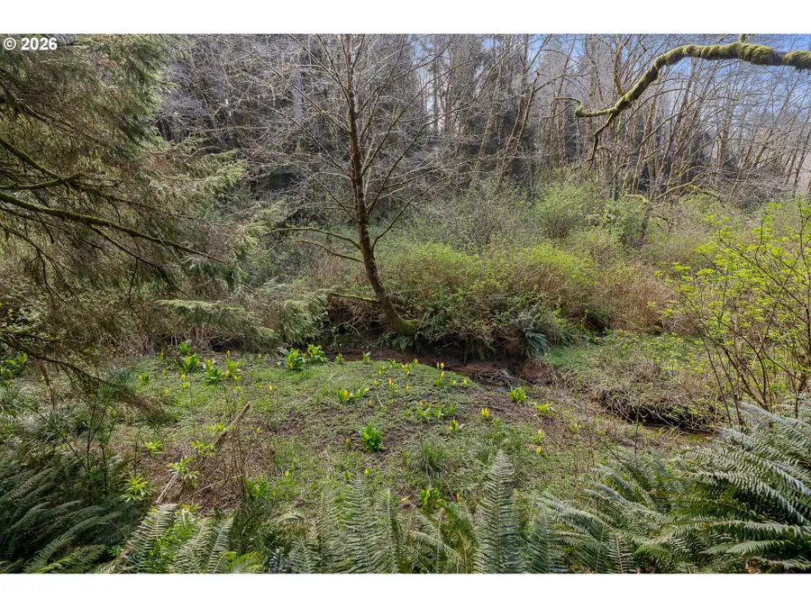 NE Sal La Sea Dr #TL10400, Lincoln City, OR 97367 - #2