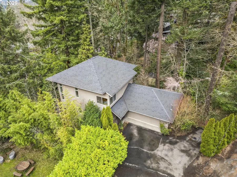 4249 SW Dosch Rd, Portland, OR 97239 - #2