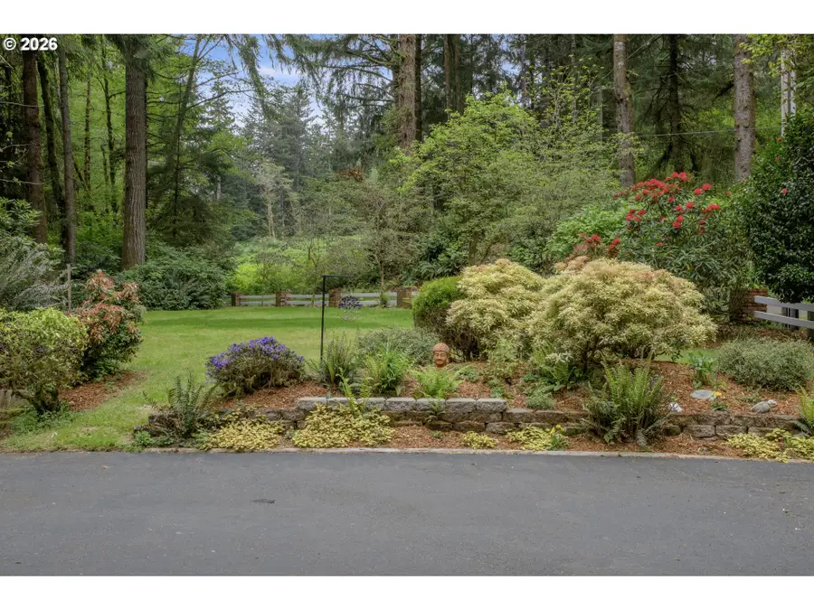 83923 Cloud Nine Rd, Florence, OR 97439 - #2
