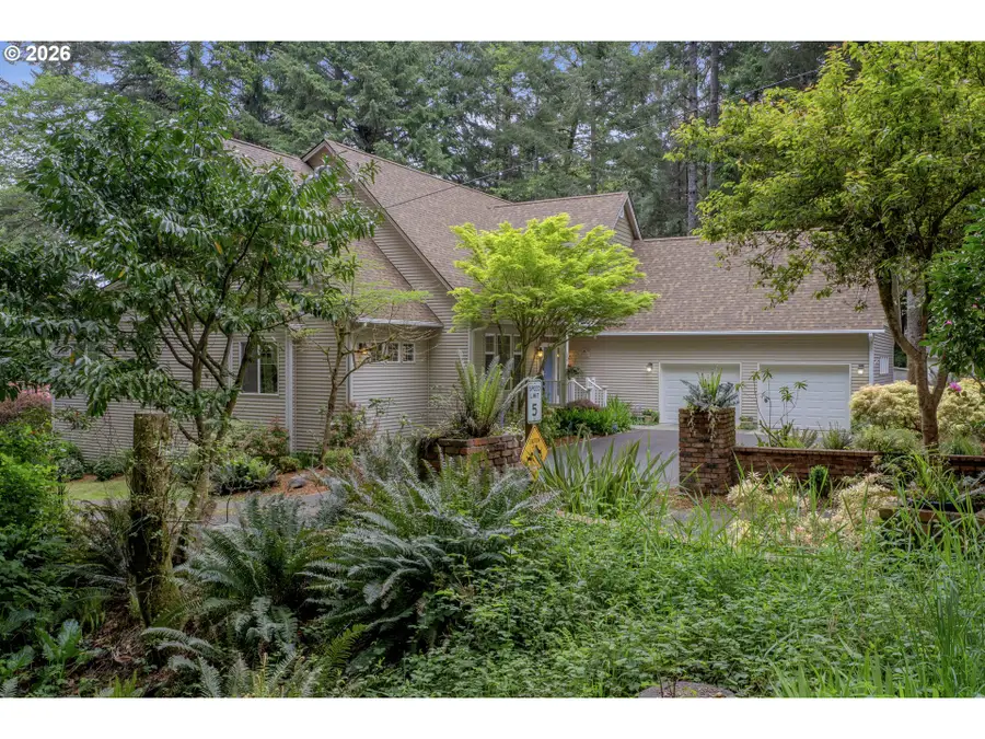 83923 Cloud Nine Rd, Florence, OR 97439 - #3